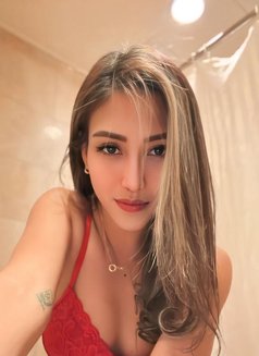 jhesie ~ party girl in town ~ 🫦 - escort in Hong Kong Photo 5 of 12