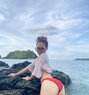 Jhien - puta in El Nido Photo 1 of 6