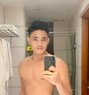 Jho - Acompañantes masculino in Kuala Lumpur Photo 1 of 6