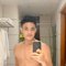 Jho - Male escort in Kuala Lumpur