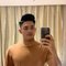 Jho - Male escort in Kuala Lumpur Photo 2 of 6