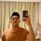 Jho - Male escort in Kuala Lumpur Photo 3 of 6
