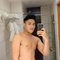 Jho - Male escort in Kuala Lumpur Photo 4 of 6
