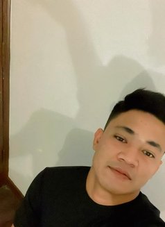 Jho - Male escort in Kuala Lumpur Photo 5 of 6