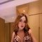 Jhoan Huge Cock &FULL LOADEDCUM Arrived - Transsexual escort in Hong Kong Photo 4 of 12