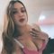 Huge&Thick&LOADEDCUM Just Arrived! - Acompañantes transexual in Makati City