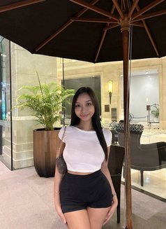 Jhoana π΅ππ§π· - escort in Bangkok Photo 9 of 10