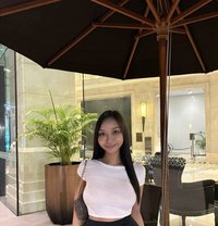 Jhoana 🇵🇭🇧🇷 - escort in Bangkok Photo 9 of 10
