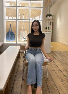 Jhoana π΅ππ§π· - escort in Bangkok Photo 10 of 10