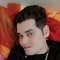 Jhohn - Male escort in Noida