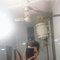 Jhohn - Male escort in Noida Photo 3 of 3