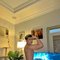 Jhon - Transsexual escort in Riyadh