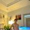 Jhon strong dick🇵🇭 - Transsexual escort in Riyadh Photo 2 of 4
