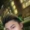 Jhon strong dick🇵🇭 - Transsexual escort in Riyadh Photo 3 of 4