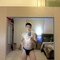 Jhon strong dick🇵🇭 - Transsexual escort in Riyadh Photo 4 of 4