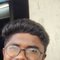 Jhon - Acompañantes masculino in Hyderabad