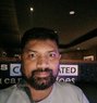 Jhon - Male adult performer in Mumbai Photo 1 of 1