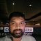 Jhon - Male adult performer in Mumbai