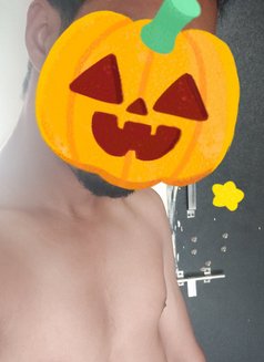 Jhon - Male escort in Pune Photo 7 of 7