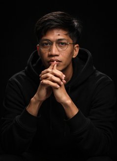 Jhon - Male escort in Bali Photo 4 of 5