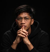 Jhon - Male escort in Bali