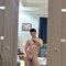 Jhon Your Fantasy good looking🇵🇭 - Male escort in Riyadh