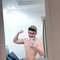 Jhon strong dick🇵🇭 - Acompañantes transexual in Riyadh