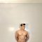 Jhon strong dick🇵🇭 - Transsexual escort in Riyadh Photo 3 of 7