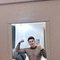 Jhon strong dick🇵🇭 - Acompañantes transexual in Riyadh