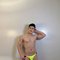 Jhon strong dick🇵🇭 - Acompañantes transexual in Riyadh