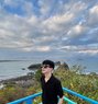 Jho - Male escort in Bali Photo 1 of 5