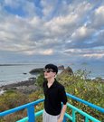 Jhonatan - Acompañantes masculino in Bali Photo 5 of 6