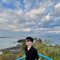 Jhonatan - Male escort in Bali