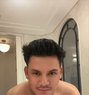 Jhonatan male escort - Acompañantes masculino in Jakarta Photo 1 of 3