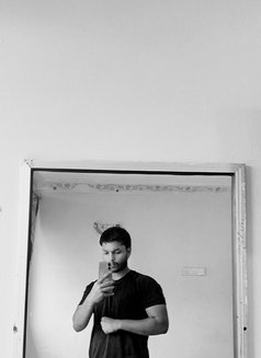 Jhonathan - Acompañantes masculino in Colombo Photo 5 of 5