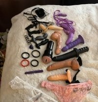 Jhonathan - Male escort in Colombo