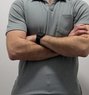 Jhone - Male escort in Doha Photo 1 of 1