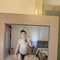 Jhong Baby Boy - Male escort in Riyadh Photo 3 of 9