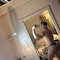 Jhong Baby Boy - Acompañantes masculino in Riyadh