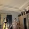 Jhong Baby Boy - Male escort in Riyadh Photo 2 of 10