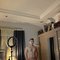 Jhong Baby Boy - Male escort in Riyadh Photo 3 of 10