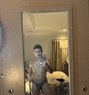 Jhong Baby Boy - Male escort in Riyadh Photo 2 of 10