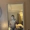 Jhong Baby Boy - Male escort in Riyadh