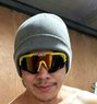 Jhonhunk - Male escort in Manila Photo 1 of 6