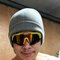 Jhonhunk - Male escort in Manila