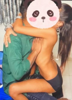 #Jhonny🤞- if Not satisfied No money - Male escort in Bangalore Photo 6 of 9
