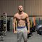 Jhonny Sins 2. 0 - Acompañantes masculino in Da Nang