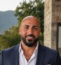 jhonny sins - Acompañantes masculino in Beirut Photo 1 of 8