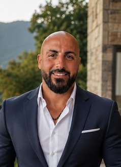 jhonny sins - Acompañantes masculino in Beirut Photo 7 of 9
