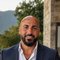 jhonny sins - Acompañantes masculino in Beirut